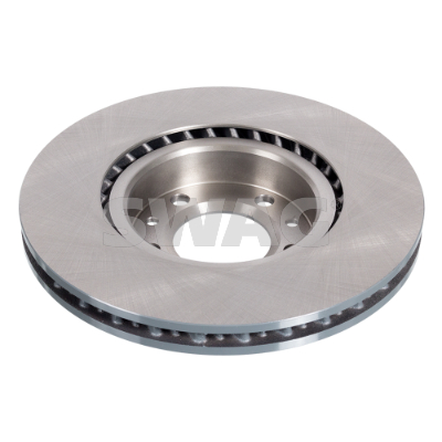 Disc frana SWAG 62105715